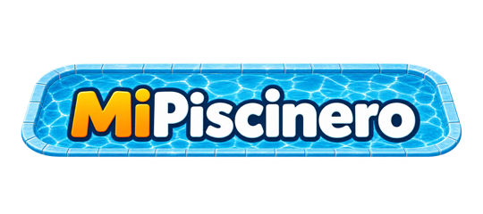 MiPiscinero